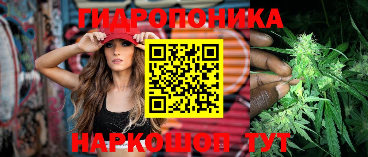 МАРИХУАНА SATIVA & INDICA Гусиноозёрск